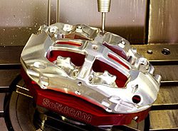 solidcam-1 solidcam-1
