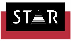 star star