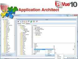 AArchitect AArchitect