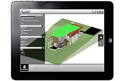 Autodesk-Cloud-I Autodesk-Cloud-I
