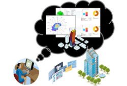 Autodesk_Cloud_II Autodesk_Cloud_II