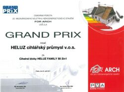 GRAND_PRIX_2011 GRAND_PRIX_2011