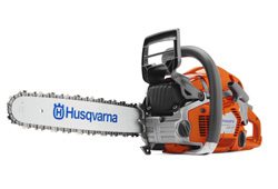 Husqvarna_560_XP Husqvarna_560_XP