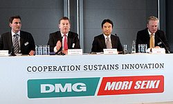 dmgmori250 dmgmori250