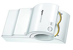 dyson1 dyson1