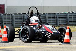 formule250 formule250