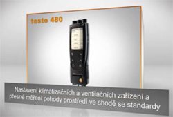 testo testo