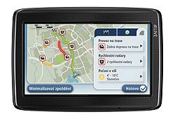 tomtom1 tomtom1