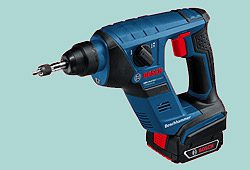 BOSCH-GBH-14-4 BOSCH-GBH-14-4