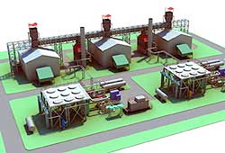 ge-ORegen-system ge-ORegen-system