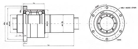 ksk-02