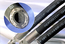 lanxess_obr1 lanxess_obr1