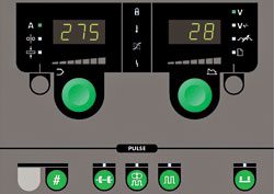 migatronic-01 migatronic-01