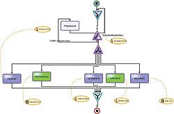 obr_2 obr_2