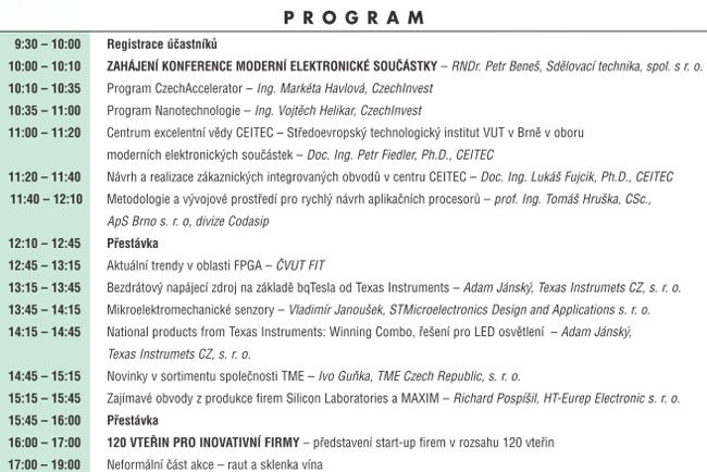 program-souc