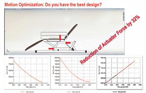 solidworks-03