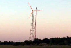 Wind_power_from_heights_never_reached_before1_x264_180