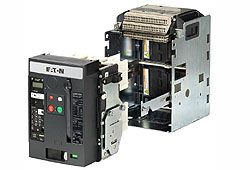 izmx_2