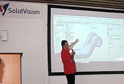 IMG_5166 IMG_5166