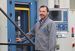 Pramet Pramet