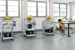 fanuc-01 fanuc-01