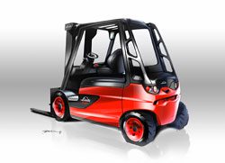 linde-01