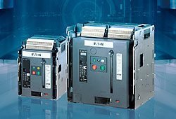 Eaton_jistic_IZMX-NRX_TISK Eaton_jistic_IZMX-NRX_TISK