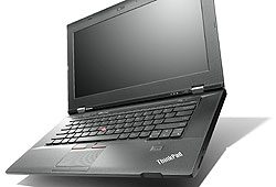 ThinkPad-L430 ThinkPad-L430