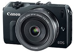 canon_obr1 canon_obr1
