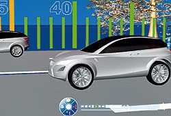 dassault_obr1 dassault_obr1
