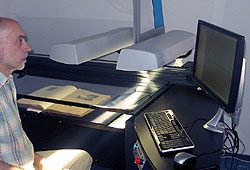digitalizace digitalizace