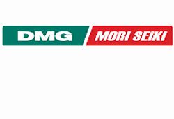 dmg-mori dmg-mori