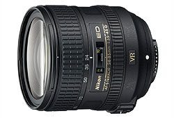 nikon_obr1 nikon_obr1