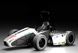rebels-racing-saturn-6-desi rebels-racing-saturn-6-desi