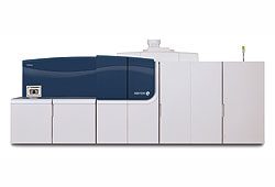 xerox_obr1 xerox_obr1