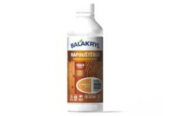 Balakryl_Napoutdlo_05_l