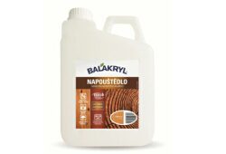 Balakryl_Napoutdlo_2_l Balakryl_Napoutdlo_2_l