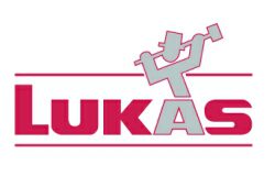 Lukas-logo Lukas-logo