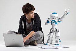 NAO-2_nahled NAO-2_nahled