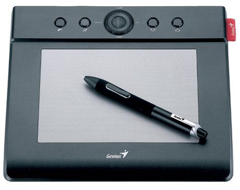 alza-03