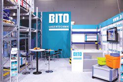 bito-01 bito-01