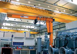 demag-01 demag-01