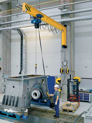 demag-03