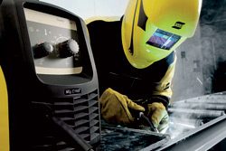 esab-01 esab-01