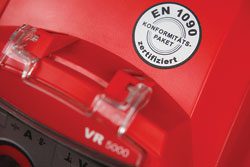 fronius-01 fronius-01