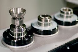 haas-01 haas-01