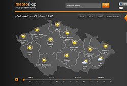 meteoskop_obr1 meteoskop_obr1