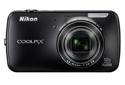 nikon-S800c1 nikon-S800c1