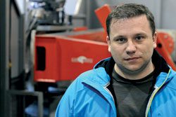 valkwelding-01 valkwelding-01