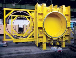 wurth-01 wurth-01